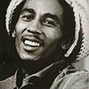 Bob_marley