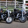 Kenbingenheimer-fairings_2