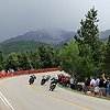Kenbingenheimer-hillclimb_5