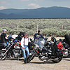 Kenbingenheimer-ontheroadagain_1