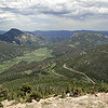 Kenbingenheimer-trailridgeroad_2