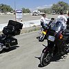 Kenbingenheimer-baggers_1