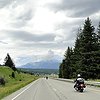 Kenbingenheimer-pitsandpinnacles_1