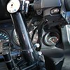 Kenbingenheimer-gettotheshop_2