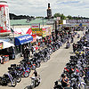 Kenbingenheimer-sturgisrally_1