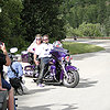 Kenbingenheimer-spearfishcanyon_2
