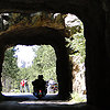 Kenbingenheimer-needleshighway_3