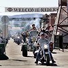 Kenbingenheimer-sturgisrearview_1