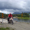 Kenbingenheimer-alcan_1