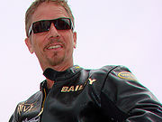 &copy; rumbum.com, Mackenna McClure