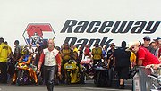 &copy; Mac McClure / RumBum.com