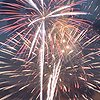 Party_like_its_the_4th_of_july_4