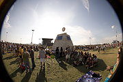 &copy; Tobin Voggesser / RumBum.com