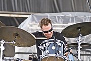 &copy; Tobin Voggesser / RumBum.com