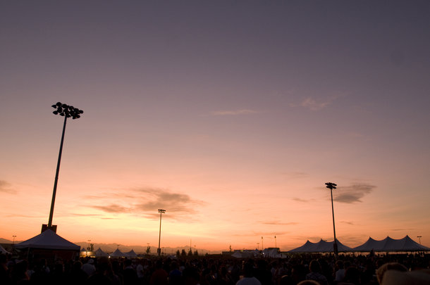 &copy; Tobin Voggesser / RumBum.com