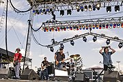 &copy; Tobin Voggesser / RumBum.com