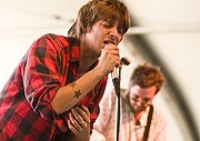 &copy; Tobin Voggesser / RumBum.com