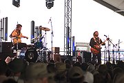 &copy; Tobin Voggesser / RumBum.com