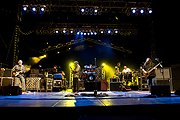 &copy; Tobin Voggesser / RumBum.com