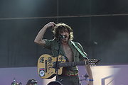 &copy; Steve Mitchell / RumBum.com