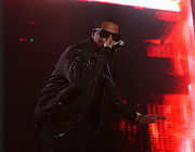 &copy; Steven Mitchell / RumBum.com