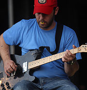 &copy; Steve Mitchell / RumBum.com