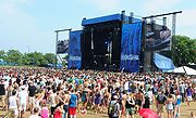 &copy; Dave Vann / RumBum.com