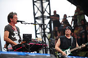 &copy; Dave Vann / RumBum.com