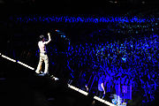 &copy; Dave Vann / RumBum.com
