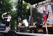 &copy; Dave Vann / RumBum.com