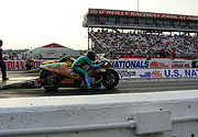 &copy; Chuck Atkins / RumBum.com