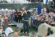 &copy; Jay West / RumBum.com
