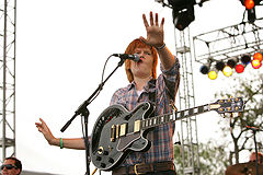 &copy; Steve Hopson / RumBum.com