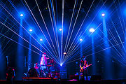 &copy; Steve Hopson / RumBum.com
