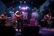 &copy; Steve Hopson / RumBum.com