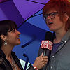 Brettdennan