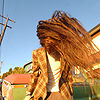 Bassnectar
