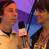 Johnvanderslice