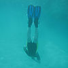 Time to Submerge Yourself in a New Hobby
