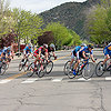Bicycle_race