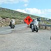 Kenbingenheimer-inthewind_1