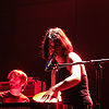 Shilpa-ray