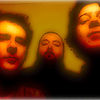 Pugwash-band