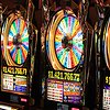 Tedmurphy_atribution_win-some-lose-some