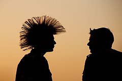 &copy; saumilshah