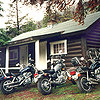 Kenbingenheimer-ridenottaken_1