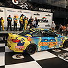 Winners_circle