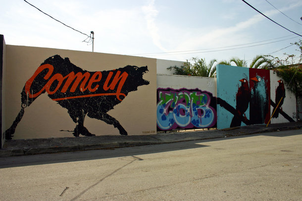 &copy; Venessa Monokian / RumBum.com