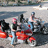 Street-bikes-off-road