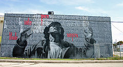 &copy; Venessa Monokian / RumBum.com